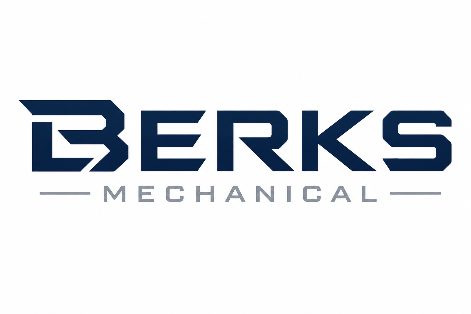 Berks Mechanical